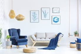 Dining room, bedroom, living room, & accents. 21 Best Places To Buy Cheap Furniture Mymove