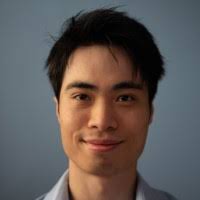 90+ "Wilson Liang" profiles