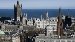 Check spelling or type a new query. How To Get From London To Aberdeen Scotland