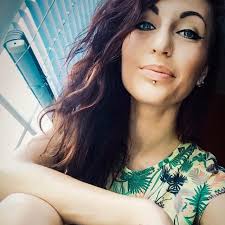 As of 2017, it became the most popular way to meet a spouse in the u.s., and we've heard countless success stories from happy couples who took a chance online and found their dreams come true. Meet People Chat Rooms Singles Dating Sides Dm Me In Insta Via Anna777 Https Www Instagram Com Via Anna777 Insta Single Match