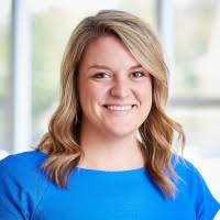 200+ "Stegall" profiles