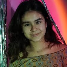 Columbia Daily Spectator