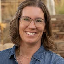 I'm happy to share that I'm starting a new position as Business Owner at  Western Medical Training Center!