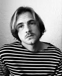 SCREAM: The Musical, The Movie