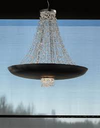 Empire Suspension By Masiero Lighting Goruntuler Ile Avize