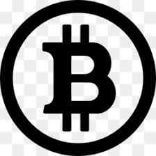 There were also a couple. Bitcoin Png Bitcoin Accepted Bitcoin Vector Bitcoin Art Bitcoin Wallpaper How Does Bitcoin Mining Work Cleanpng Kisspng