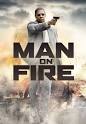 Man on Fire