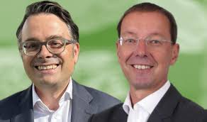 Polarium ska nå nya kunder