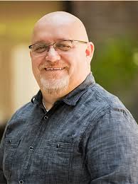 About Us: Your Digital Marketing Partner for Success