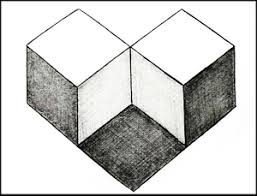 There's no need for special sensors on your smartphone, lucidpix takes anything you capture and merges it with 3d art to create a masterpiece larger than life. 500 3d Drawings Ideas Learn How To Draw 3d