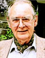 Simon BowdenRalph Adair Peebles BrownClive Russell CartwrightJohn Zelman  GarsonKenneth Lawrence Granville-GrossmanMathias Thomas Islwyn JonesTimothy  MurphyFrancis O'DalyPeter Edward SylvesterJohn Kenneth Booth  WaddingtonJames Roslyn Watson