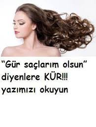 1511315 951598948223874 5285711312068708309 N Kurzhaar Frisuren Frauen Gur Saclar Icin Ne Yapmali Bayanlar Kahvesi Sac Sac Bakimi Dogal Sac Bakimi