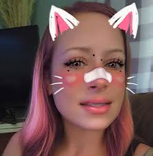 Introducing New Duck to Existing Flock