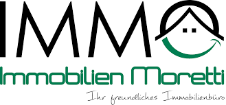 However, it goes further than mbo. Mbo Gmbh Immobilienmakler Bei Immobilienscout24
