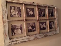 Check spelling or type a new query. Window Picture Frame Personalized Distressed 8 Pane Rustic Picture Frame Wall Mount Rustikale Bilderrahmen Gerahmte Wand Rustikales Bauernhausdekor