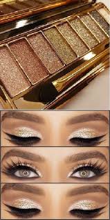 Pin On Eyeshadows
