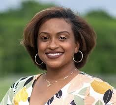 Our newsletter is now a magazine with a new look and a new name!