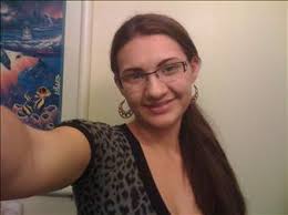 Brooke Pazo Obituary and Online Memorial (2009)