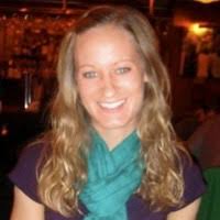 20+ "Pat Troxell" profiles