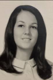 Bowen-Donaldson Home For Funerals