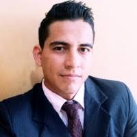 300+ "Chávez Mora" profiles