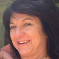 Rosi Fernandez Email & Phone Number