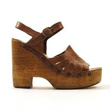 Pin On Vintage Boots Shoes