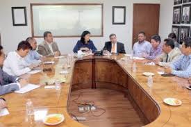 Jun 27, 2021 · el reality de talentos yo soy chile realiza este domingo 27 de junio su primera final y dos participantes peruanos fueron elegidos entre los diez mejores para disputar el ansiado premio. Reconoce Catem Apertura De La Titular De La Secretaria Del Trabajo Mexiquense Impulso Estado De Mexico