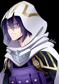 My hero academia / my hero academia season 5 / 僕のヒーローアカデミアhope u guys enjoyed the video!!. Amajiki Tamaki Boku No Hero Academia Image 2776841 Zerochan Anime Image Board