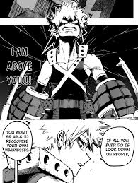 Pin By Emilyla08 On My Hero Academia In 2021 Anime Wall Art Manga Covers Comic Book Template