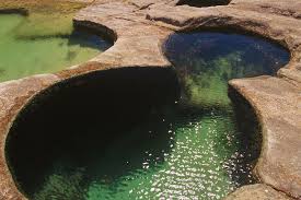 Check spelling or type a new query. Australia S 50 Best Natural Pools For Summer