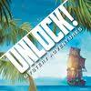 Unlock!die insel des doktor goorse. Unlock Escape Adventures The Island Of Doctor Goorse Board Game Boardgamegeek