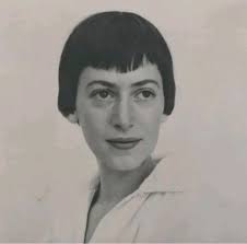 What does the word kife mean?