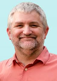 Contact Barnaby May, Email: b***@aroabio.com & Phone Number