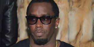 Saturday Night Live' Star Jan Hooks Dies at 57