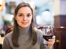 A dry red wine contains only about a gram of residual sugar. Are Keto Wines Any Good California Winery Advisor