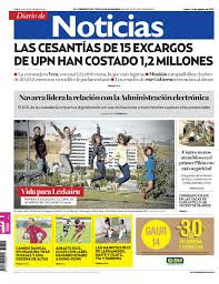 Over the time it has been ranked as high as 1 322 699 in the world, while most of its traffic comes from colombia, where it reached as high as 13 999 position. Calameo Diario De Noticias 20170814