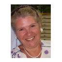 I have a problem with Einstein's field equation vs. dark matter. Can  somebody "make light"?