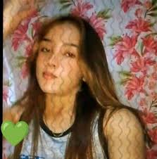 Para sa taong mahal na mahal ko ingat ka palagi..baka madapa ka sa  daan.sana matuloyan kana..