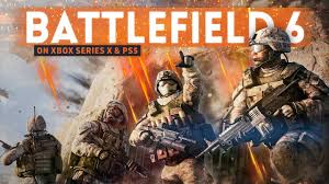 Battlefield 4 campaign and character info detailed; Battlefield 6 Is Targeting New Innovations Enabled By Playstation 5 Xbox Series X Says Ea Youtube