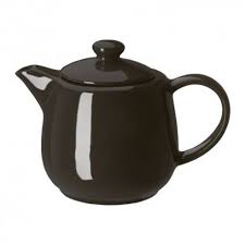 Vardagen Czajniczek Kremowy 1 2l Kamionka Czajniczek Do Herbaty Akcesoria Do Herbaty Akcesoria Ikea Zakupy Z Ikei Tea Pots Ikea Vardagen Ikea Australia