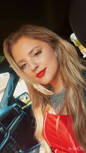 Harvest Market THIS SATURDAY!!!!⚡️