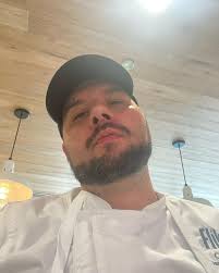 Daniel Store (@chefstore_inc) • Instagram photos and videos