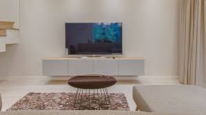 Daftar lensa tele nikon dibawah 2 juta #vip ( eps 39 ). 10 Rekomendasi Tv Led Murah Harga Di Bawah Rp1 Juta Rumah Com