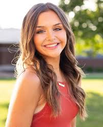 MBU Magazine-Winter 2024 by Missouri Baptist University