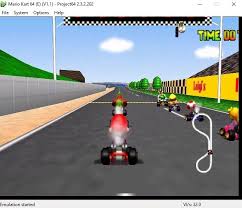 Descargar juegos de 64 bit / eset nod32 antivirus 8 full activador permanente 32 y 64 bits descarga juegos : Project64 3 0 0 Descargar Para Pc Gratis