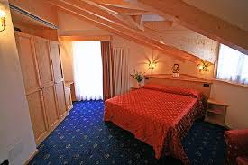Both in summer and winter alike there's. Camera Superior Hotel Dolce Casa Moena Picture Of Resort Dolce Casa Family Spa Hotel Moena Tripadvisor