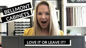 We did not find results for: Bellmont Cabinets Love It Or Leave It Inside Info