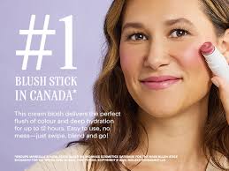 Marcelle Waterproof Lip Definition Crayon, Starlett Red, Long-Lasting,  Cruelty-Free, Hypoallergenic, Paraben-Free, Fragrance-Free, 1.2 g :  Amazon.ca: Beauty & Personal Care