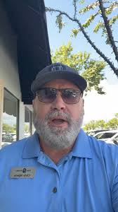 Chris Gipson Home Warranty